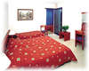 Aphrodite Beach Hotel 